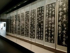 -平顶山博物馆