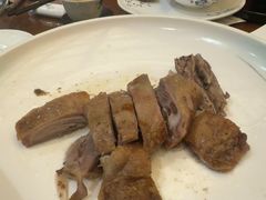 -龙悦湾酒家·八阵鱼生·渔人码头店