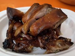 -南宁市连升风味小吃店