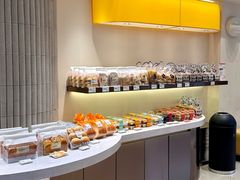 -御蝶坊KNAC(西荟城店)