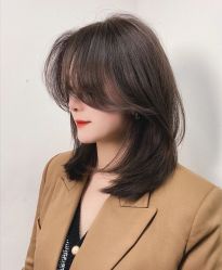 -BULB STUDIO 巴柏明星发型工作室