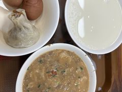 -阊门姚记豆浆(旧学前直营店)