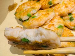 -孙大厨鸽子馆(三元店)