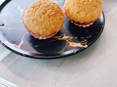 -明珠海港大酒店