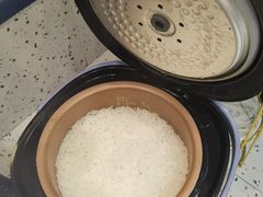 -兰湘子·湘菜小炒(石家庄万象城店)