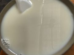 -袁家豆腐