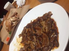 -紫光园(天通苑店)