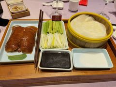 -紫阳海鲜楼·传承闽味(长乐路总店)