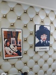 -斐尔国际皮肤管理中心