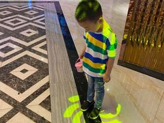 -糖果KTV(首创大厦店)