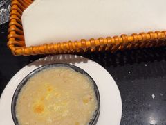 -西堤牛排(合肥之心城店)