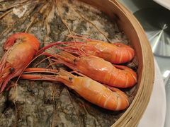 -千灯盛汇·头牌粤菜(致越优城店)