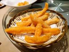 -庄氏祥记家常食府(国瑞建材家居博览中心店)