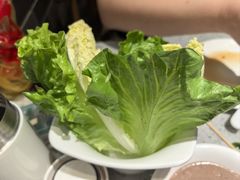 -非遗•老字号•阿彬牛肉火锅(广济桥店)