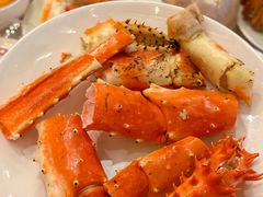 -临水宫·康养餐厅(徐矿广场店)