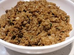 甲鱼汁炒饭-金锅小厨(乐活街店)