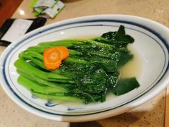 -点都德(中海环宇荟店)
