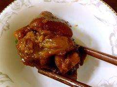 -婺源第一楼(朱子大道店)