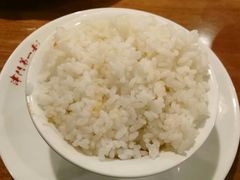 -圆满素食林饭店非遗素食(河西店)