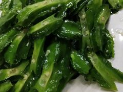 -小辣妹川味海鲜加工店(第一市场椰风巷店)