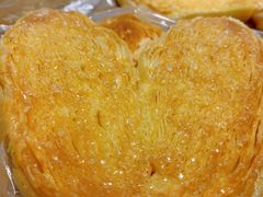 -拢香糕点(万达店)