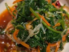 -竹溪一号·天域阁(骑马山店)