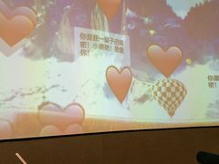 -必胜客(五道口店)