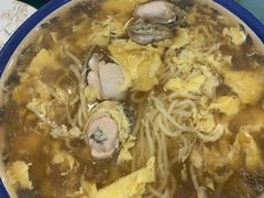 -华圆美食