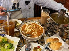 -番茄屋葡式美食(总店)