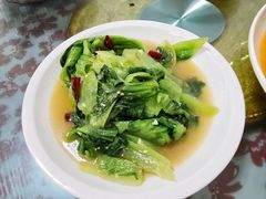 -曾氏肥肠馆(凯瑞雅居店)