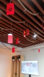 -松和日式美容整骨