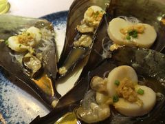 -百味馆·粤菜·湛江菜(后海花园店)