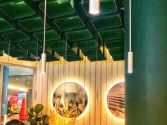 -gaga(深圳福田星河COCO Park店)