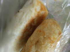 -陈记印尼风味小吃(北湖店)