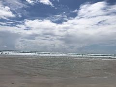 -黄金海岸