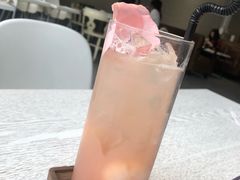 -娜娜家·Nana's restaurant(国金汇店)