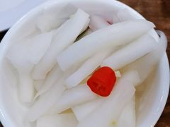 -刘聋子粉馆(张家界总店)