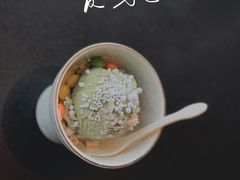 -养云安缦·廊