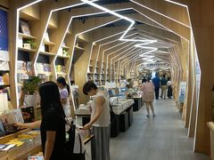 -覔书店(壹方城店)