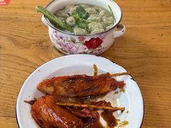 -左舞日本料理