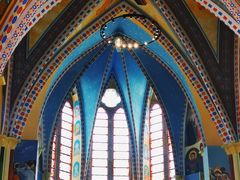 -华谊兄弟（长沙）电影小镇