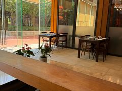 -羡餐厅·杭帮菜·淳菜(千岛湖自由洲际殿店)