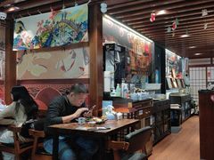 -熊藏居酒屋(kkone店)