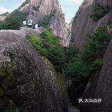 黄山 | 意想不到的避暑之地（附路线图）