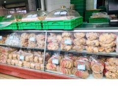 -宫廷糕点铺(建设路店)