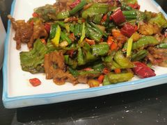 -苏浙徽·江南荟·本味融合菜(相城方圆里店)