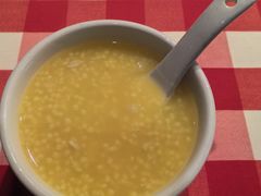 -西贝莜面村(当代商城店)