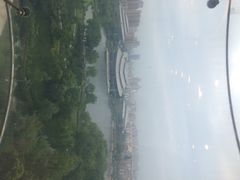浙江三立开元名都大酒店-浙江三立开元名都大酒店
