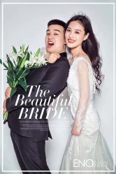 点击看大图 -伊诺摄影(徐州优选店)