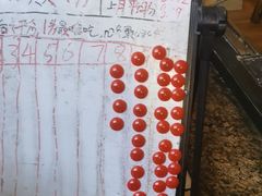 -老龙亭拉面店